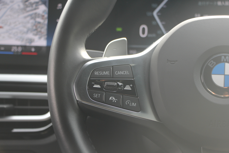 BMW 2シリーズ 220i ｸｰﾍﾟMｽﾎﾟｰﾂ MｽﾎﾟｰﾂｼｰﾄP ｺﾝﾌｫｰﾄP 新車保証 内装移行後ﾓﾃﾞﾙ ｶｰﾌﾞﾄﾞﾃﾞｨｽﾌﾟﾚｲ 1ｵﾅ ﾋｰﾀｰ黒革 Mｽﾎﾟｰﾂｼｰﾄ ｻﾝﾌﾟﾛﾃｸｼｮﾝｶﾞﾗｽ  Mﾊｲﾗｲﾀｰｽﾞｲﾙﾐ 360度ｶﾒﾗ LEDﾍｯﾄﾞﾗｲﾄ Hi-fiｽﾋﾟｰｶｰ 追従ACC 2年保証