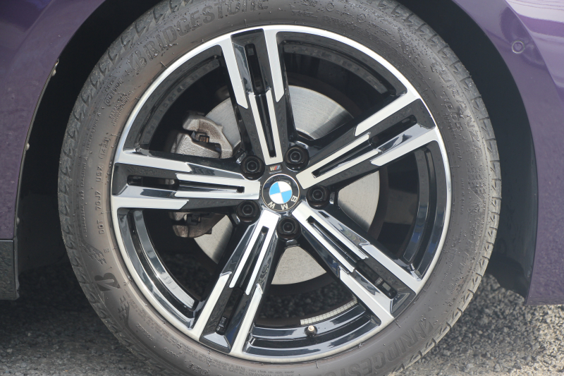 BMW 2シリーズ 220i ｸｰﾍﾟMｽﾎﾟｰﾂ MｽﾎﾟｰﾂｼｰﾄP ｺﾝﾌｫｰﾄP 新車保証 内装移行後ﾓﾃﾞﾙ ｶｰﾌﾞﾄﾞﾃﾞｨｽﾌﾟﾚｲ 1ｵﾅ ﾋｰﾀｰ黒革 Mｽﾎﾟｰﾂｼｰﾄ ｻﾝﾌﾟﾛﾃｸｼｮﾝｶﾞﾗｽ  Mﾊｲﾗｲﾀｰｽﾞｲﾙﾐ 360度ｶﾒﾗ LEDﾍｯﾄﾞﾗｲﾄ Hi-fiｽﾋﾟｰｶｰ 追従ACC 2年保証