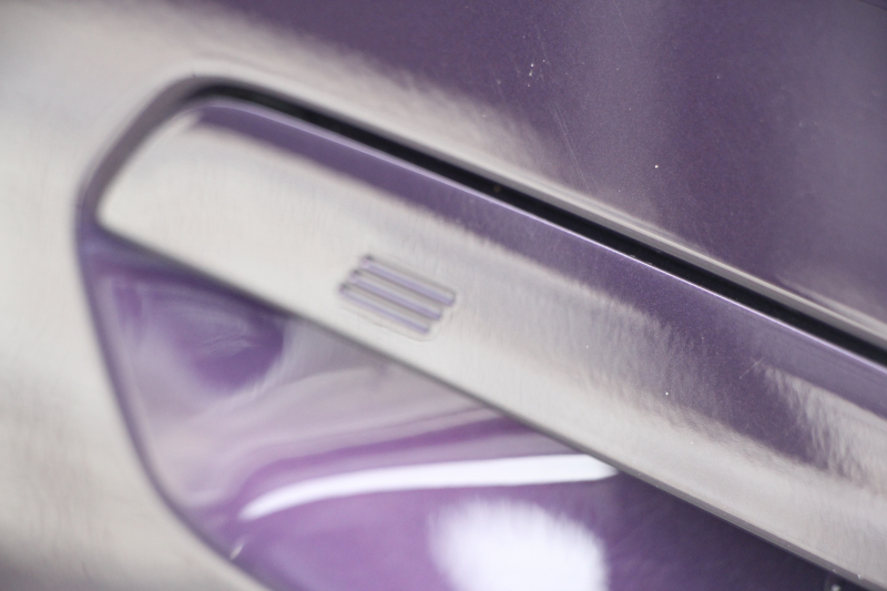 BMW 2シリーズ 220i ｸｰﾍﾟMｽﾎﾟｰﾂ MｽﾎﾟｰﾂｼｰﾄP ｺﾝﾌｫｰﾄP 新車保証 内装移行後ﾓﾃﾞﾙ ｶｰﾌﾞﾄﾞﾃﾞｨｽﾌﾟﾚｲ 1ｵﾅ ﾋｰﾀｰ黒革 Mｽﾎﾟｰﾂｼｰﾄ ｻﾝﾌﾟﾛﾃｸｼｮﾝｶﾞﾗｽ  Mﾊｲﾗｲﾀｰｽﾞｲﾙﾐ 360度ｶﾒﾗ LEDﾍｯﾄﾞﾗｲﾄ Hi-fiｽﾋﾟｰｶｰ 追従ACC 2年保証