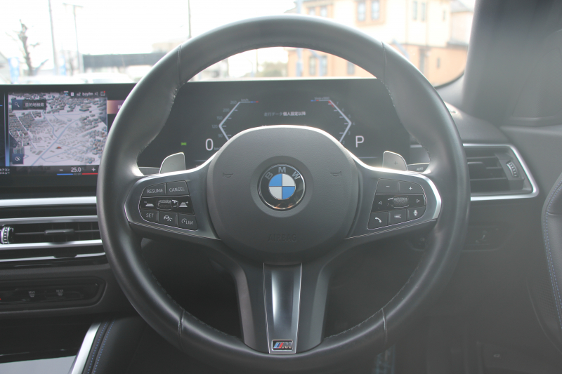 BMW 2シリーズ 220i ｸｰﾍﾟMｽﾎﾟｰﾂ MｽﾎﾟｰﾂｼｰﾄP ｺﾝﾌｫｰﾄP 新車保証 内装移行後ﾓﾃﾞﾙ ｶｰﾌﾞﾄﾞﾃﾞｨｽﾌﾟﾚｲ 1ｵﾅ ﾋｰﾀｰ黒革 Mｽﾎﾟｰﾂｼｰﾄ ｻﾝﾌﾟﾛﾃｸｼｮﾝｶﾞﾗｽ  Mﾊｲﾗｲﾀｰｽﾞｲﾙﾐ 360度ｶﾒﾗ LEDﾍｯﾄﾞﾗｲﾄ Hi-fiｽﾋﾟｰｶｰ 追従ACC 2年保証