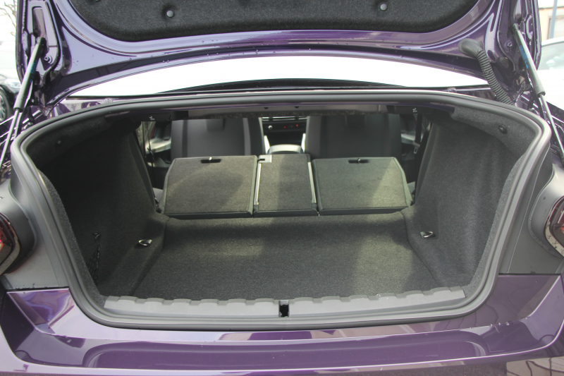 BMW 2シリーズ 220i ｸｰﾍﾟMｽﾎﾟｰﾂ MｽﾎﾟｰﾂｼｰﾄP ｺﾝﾌｫｰﾄP 新車保証 内装移行後ﾓﾃﾞﾙ ｶｰﾌﾞﾄﾞﾃﾞｨｽﾌﾟﾚｲ 1ｵﾅ ﾋｰﾀｰ黒革 Mｽﾎﾟｰﾂｼｰﾄ ｻﾝﾌﾟﾛﾃｸｼｮﾝｶﾞﾗｽ  Mﾊｲﾗｲﾀｰｽﾞｲﾙﾐ 360度ｶﾒﾗ LEDﾍｯﾄﾞﾗｲﾄ Hi-fiｽﾋﾟｰｶｰ 追従ACC 2年保証