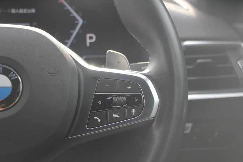 BMW 2シリーズ 220i ｸｰﾍﾟMｽﾎﾟｰﾂ MｽﾎﾟｰﾂｼｰﾄP ｺﾝﾌｫｰﾄP 新車保証 内装移行後ﾓﾃﾞﾙ ｶｰﾌﾞﾄﾞﾃﾞｨｽﾌﾟﾚｲ 1ｵﾅ ﾋｰﾀｰ黒革 Mｽﾎﾟｰﾂｼｰﾄ ｻﾝﾌﾟﾛﾃｸｼｮﾝｶﾞﾗｽ  Mﾊｲﾗｲﾀｰｽﾞｲﾙﾐ 360度ｶﾒﾗ LEDﾍｯﾄﾞﾗｲﾄ Hi-fiｽﾋﾟｰｶｰ 追従ACC 2年保証