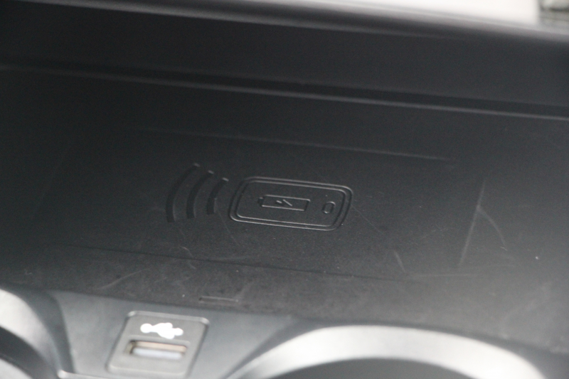 BMW 2シリーズ 220i ｸｰﾍﾟMｽﾎﾟｰﾂ MｽﾎﾟｰﾂｼｰﾄP ｺﾝﾌｫｰﾄP 新車保証 内装移行後ﾓﾃﾞﾙ ｶｰﾌﾞﾄﾞﾃﾞｨｽﾌﾟﾚｲ 1ｵﾅ ﾋｰﾀｰ黒革 Mｽﾎﾟｰﾂｼｰﾄ ｻﾝﾌﾟﾛﾃｸｼｮﾝｶﾞﾗｽ  Mﾊｲﾗｲﾀｰｽﾞｲﾙﾐ 360度ｶﾒﾗ LEDﾍｯﾄﾞﾗｲﾄ Hi-fiｽﾋﾟｰｶｰ 追従ACC 2年保証