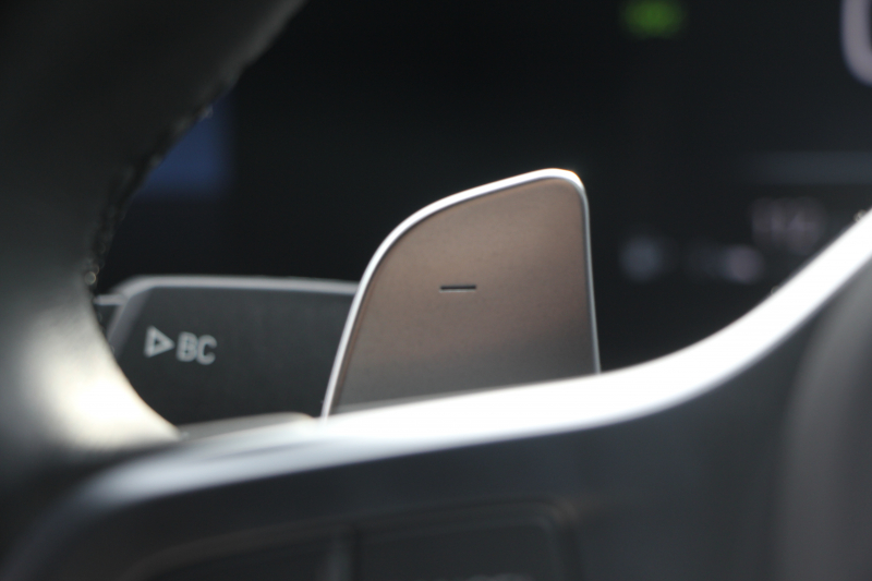 BMW 2シリーズ 220i ｸｰﾍﾟMｽﾎﾟｰﾂ MｽﾎﾟｰﾂｼｰﾄP ｺﾝﾌｫｰﾄP 新車保証 内装移行後ﾓﾃﾞﾙ ｶｰﾌﾞﾄﾞﾃﾞｨｽﾌﾟﾚｲ 1ｵﾅ ﾋｰﾀｰ黒革 Mｽﾎﾟｰﾂｼｰﾄ ｻﾝﾌﾟﾛﾃｸｼｮﾝｶﾞﾗｽ  Mﾊｲﾗｲﾀｰｽﾞｲﾙﾐ 360度ｶﾒﾗ LEDﾍｯﾄﾞﾗｲﾄ Hi-fiｽﾋﾟｰｶｰ 追従ACC 2年保証