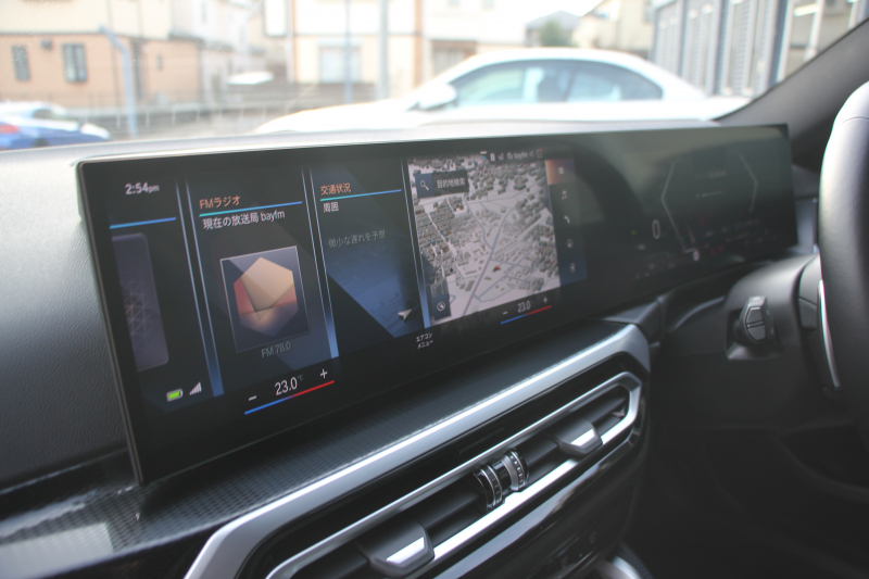 BMW 2シリーズ 220i ｸｰﾍﾟMｽﾎﾟｰﾂ MｽﾎﾟｰﾂｼｰﾄP ｺﾝﾌｫｰﾄP 新車保証 内装移行後ﾓﾃﾞﾙ ｶｰﾌﾞﾄﾞﾃﾞｨｽﾌﾟﾚｲ 1ｵﾅ ﾋｰﾀｰ黒革 Mｽﾎﾟｰﾂｼｰﾄ ｻﾝﾌﾟﾛﾃｸｼｮﾝｶﾞﾗｽ  Mﾊｲﾗｲﾀｰｽﾞｲﾙﾐ 360度ｶﾒﾗ LEDﾍｯﾄﾞﾗｲﾄ Hi-fiｽﾋﾟｰｶｰ 追従ACC 2年保証