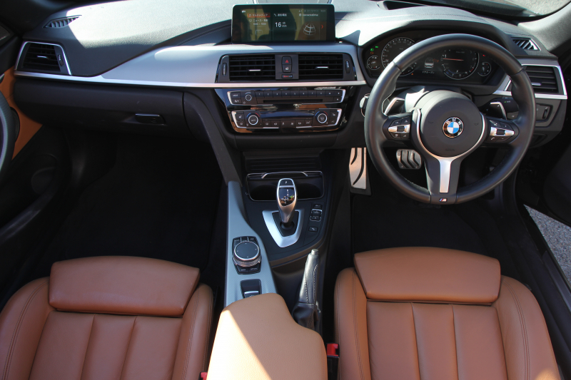 BMW 4シリーズ 440i ｶﾌﾞﾘｵﾚ Mｽﾎﾟｰﾂ ﾌｧｽﾄﾄﾗｯｸ&ﾌﾟﾗｽP 最終ﾓﾃﾞﾙ ｺﾆｬｯｸﾚｻﾞｰ ｼｰﾄﾋｰﾀｰ B58新ｴﾝｼﾞﾝ 326馬力 ｱﾀﾞﾌﾟﾃｨﾌﾞMｻｽ Mspﾌﾞﾚｰｷ ﾊﾞｲﾗｶｰ19AW HUD 追従ACC ﾚｰﾝﾁｪﾝｼﾞ警告 ﾊｰﾏﾝｶｰﾄﾞﾝ 液晶ﾒｰﾀｰ ﾀｯﾁ画面HDDﾅﾋﾞTV LEDﾍｯﾄﾞﾗｲﾄ 2年保証