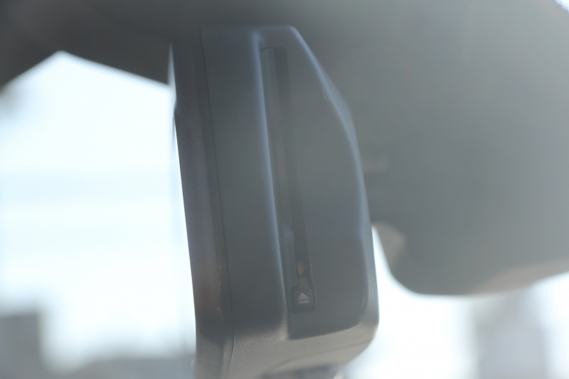 BMW 4シリーズ 440i ｶﾌﾞﾘｵﾚ Mｽﾎﾟｰﾂ ﾌｧｽﾄﾄﾗｯｸ&ﾌﾟﾗｽP 最終ﾓﾃﾞﾙ ｺﾆｬｯｸﾚｻﾞｰ ｼｰﾄﾋｰﾀｰ B58新ｴﾝｼﾞﾝ 326馬力 ｱﾀﾞﾌﾟﾃｨﾌﾞMｻｽ Mspﾌﾞﾚｰｷ ﾊﾞｲﾗｶｰ19AW HUD 追従ACC ﾚｰﾝﾁｪﾝｼﾞ警告 ﾊｰﾏﾝｶｰﾄﾞﾝ 液晶ﾒｰﾀｰ ﾀｯﾁ画面HDDﾅﾋﾞTV LEDﾍｯﾄﾞﾗｲﾄ 2年保証