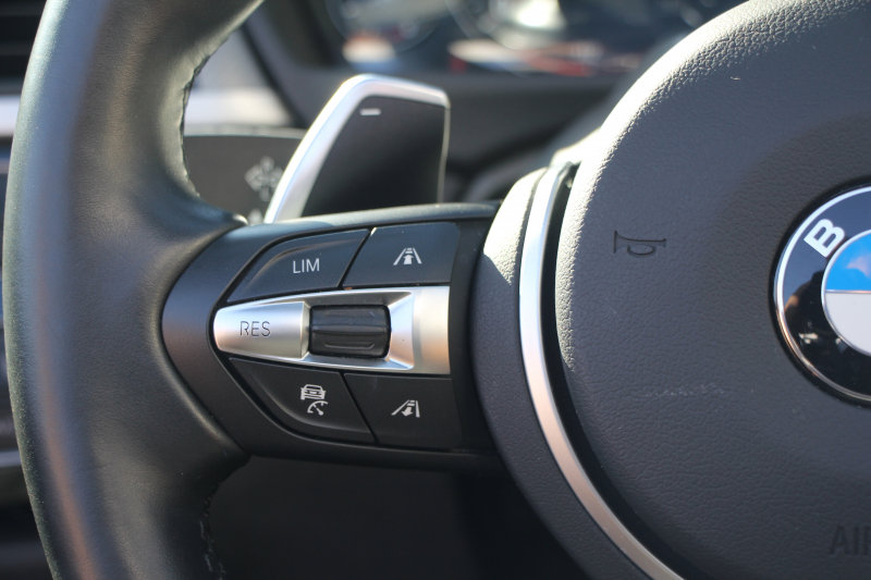 BMW 4シリーズ 440i ｶﾌﾞﾘｵﾚ Mｽﾎﾟｰﾂ ﾌｧｽﾄﾄﾗｯｸ&ﾌﾟﾗｽP 最終ﾓﾃﾞﾙ ｺﾆｬｯｸﾚｻﾞｰ ｼｰﾄﾋｰﾀｰ B58新ｴﾝｼﾞﾝ 326馬力 ｱﾀﾞﾌﾟﾃｨﾌﾞMｻｽ Mspﾌﾞﾚｰｷ ﾊﾞｲﾗｶｰ19AW HUD 追従ACC ﾚｰﾝﾁｪﾝｼﾞ警告 ﾊｰﾏﾝｶｰﾄﾞﾝ 液晶ﾒｰﾀｰ ﾀｯﾁ画面HDDﾅﾋﾞTV LEDﾍｯﾄﾞﾗｲﾄ 2年保証