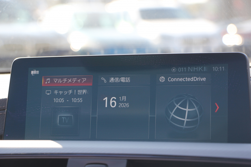 BMW 4シリーズ 440i ｶﾌﾞﾘｵﾚ Mｽﾎﾟｰﾂ ﾌｧｽﾄﾄﾗｯｸ&ﾌﾟﾗｽP 最終ﾓﾃﾞﾙ ｺﾆｬｯｸﾚｻﾞｰ ｼｰﾄﾋｰﾀｰ B58新ｴﾝｼﾞﾝ 326馬力 ｱﾀﾞﾌﾟﾃｨﾌﾞMｻｽ Mspﾌﾞﾚｰｷ ﾊﾞｲﾗｶｰ19AW HUD 追従ACC ﾚｰﾝﾁｪﾝｼﾞ警告 ﾊｰﾏﾝｶｰﾄﾞﾝ 液晶ﾒｰﾀｰ ﾀｯﾁ画面HDDﾅﾋﾞTV LEDﾍｯﾄﾞﾗｲﾄ 2年保証