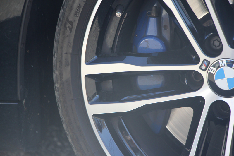 BMW 4シリーズ 440i ｶﾌﾞﾘｵﾚ Mｽﾎﾟｰﾂ ﾌｧｽﾄﾄﾗｯｸ&ﾌﾟﾗｽP 最終ﾓﾃﾞﾙ ｺﾆｬｯｸﾚｻﾞｰ ｼｰﾄﾋｰﾀｰ B58新ｴﾝｼﾞﾝ 326馬力 ｱﾀﾞﾌﾟﾃｨﾌﾞMｻｽ Mspﾌﾞﾚｰｷ ﾊﾞｲﾗｶｰ19AW HUD 追従ACC ﾚｰﾝﾁｪﾝｼﾞ警告 ﾊｰﾏﾝｶｰﾄﾞﾝ 液晶ﾒｰﾀｰ ﾀｯﾁ画面HDDﾅﾋﾞTV LEDﾍｯﾄﾞﾗｲﾄ 2年保証