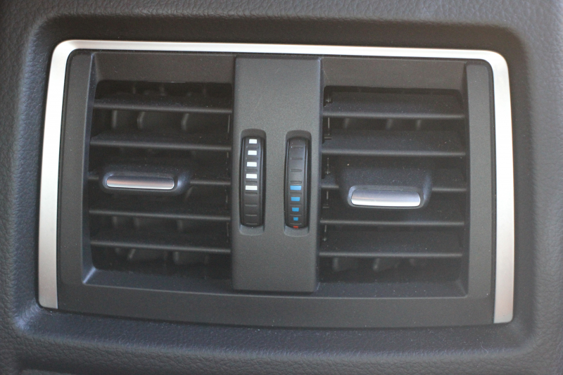 BMW 4シリーズ 440i ｶﾌﾞﾘｵﾚ Mｽﾎﾟｰﾂ ﾌｧｽﾄﾄﾗｯｸ&ﾌﾟﾗｽP 最終ﾓﾃﾞﾙ ｺﾆｬｯｸﾚｻﾞｰ ｼｰﾄﾋｰﾀｰ B58新ｴﾝｼﾞﾝ 326馬力 ｱﾀﾞﾌﾟﾃｨﾌﾞMｻｽ Mspﾌﾞﾚｰｷ ﾊﾞｲﾗｶｰ19AW HUD 追従ACC ﾚｰﾝﾁｪﾝｼﾞ警告 ﾊｰﾏﾝｶｰﾄﾞﾝ 液晶ﾒｰﾀｰ ﾀｯﾁ画面HDDﾅﾋﾞTV LEDﾍｯﾄﾞﾗｲﾄ 2年保証