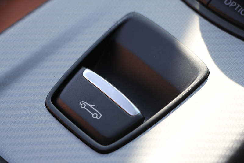 BMW 4シリーズ 440i ｶﾌﾞﾘｵﾚ Mｽﾎﾟｰﾂ ﾌｧｽﾄﾄﾗｯｸ&ﾌﾟﾗｽP 最終ﾓﾃﾞﾙ ｺﾆｬｯｸﾚｻﾞｰ ｼｰﾄﾋｰﾀｰ B58新ｴﾝｼﾞﾝ 326馬力 ｱﾀﾞﾌﾟﾃｨﾌﾞMｻｽ Mspﾌﾞﾚｰｷ ﾊﾞｲﾗｶｰ19AW HUD 追従ACC ﾚｰﾝﾁｪﾝｼﾞ警告 ﾊｰﾏﾝｶｰﾄﾞﾝ 液晶ﾒｰﾀｰ ﾀｯﾁ画面HDDﾅﾋﾞTV LEDﾍｯﾄﾞﾗｲﾄ 2年保証