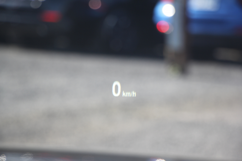 BMW 4シリーズ 440i ｶﾌﾞﾘｵﾚ Mｽﾎﾟｰﾂ ﾌｧｽﾄﾄﾗｯｸ&ﾌﾟﾗｽP 最終ﾓﾃﾞﾙ ｺﾆｬｯｸﾚｻﾞｰ ｼｰﾄﾋｰﾀｰ B58新ｴﾝｼﾞﾝ 326馬力 ｱﾀﾞﾌﾟﾃｨﾌﾞMｻｽ Mspﾌﾞﾚｰｷ ﾊﾞｲﾗｶｰ19AW HUD 追従ACC ﾚｰﾝﾁｪﾝｼﾞ警告 ﾊｰﾏﾝｶｰﾄﾞﾝ 液晶ﾒｰﾀｰ ﾀｯﾁ画面HDDﾅﾋﾞTV LEDﾍｯﾄﾞﾗｲﾄ 2年保証