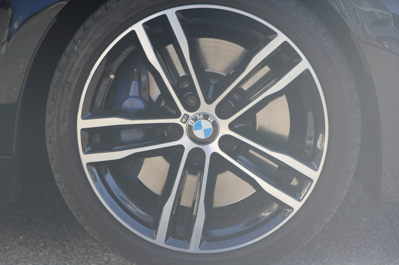 BMW 4シリーズ 440i ｶﾌﾞﾘｵﾚ Mｽﾎﾟｰﾂ ﾌｧｽﾄﾄﾗｯｸ&ﾌﾟﾗｽP 最終ﾓﾃﾞﾙ ｺﾆｬｯｸﾚｻﾞｰ ｼｰﾄﾋｰﾀｰ B58新ｴﾝｼﾞﾝ 326馬力 ｱﾀﾞﾌﾟﾃｨﾌﾞMｻｽ Mspﾌﾞﾚｰｷ ﾊﾞｲﾗｶｰ19AW HUD 追従ACC ﾚｰﾝﾁｪﾝｼﾞ警告 ﾊｰﾏﾝｶｰﾄﾞﾝ 液晶ﾒｰﾀｰ ﾀｯﾁ画面HDDﾅﾋﾞTV LEDﾍｯﾄﾞﾗｲﾄ 2年保証