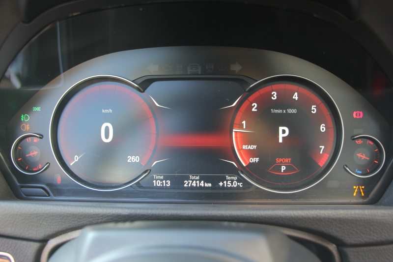 BMW 4シリーズ 440i ｶﾌﾞﾘｵﾚ Mｽﾎﾟｰﾂ ﾌｧｽﾄﾄﾗｯｸ&ﾌﾟﾗｽP 最終ﾓﾃﾞﾙ ｺﾆｬｯｸﾚｻﾞｰ ｼｰﾄﾋｰﾀｰ B58新ｴﾝｼﾞﾝ 326馬力 ｱﾀﾞﾌﾟﾃｨﾌﾞMｻｽ Mspﾌﾞﾚｰｷ ﾊﾞｲﾗｶｰ19AW HUD 追従ACC ﾚｰﾝﾁｪﾝｼﾞ警告 ﾊｰﾏﾝｶｰﾄﾞﾝ 液晶ﾒｰﾀｰ ﾀｯﾁ画面HDDﾅﾋﾞTV LEDﾍｯﾄﾞﾗｲﾄ 2年保証