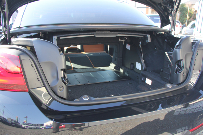 BMW 4シリーズ 440i ｶﾌﾞﾘｵﾚ Mｽﾎﾟｰﾂ ﾌｧｽﾄﾄﾗｯｸ&ﾌﾟﾗｽP 最終ﾓﾃﾞﾙ ｺﾆｬｯｸﾚｻﾞｰ ｼｰﾄﾋｰﾀｰ B58新ｴﾝｼﾞﾝ 326馬力 ｱﾀﾞﾌﾟﾃｨﾌﾞMｻｽ Mspﾌﾞﾚｰｷ ﾊﾞｲﾗｶｰ19AW HUD 追従ACC ﾚｰﾝﾁｪﾝｼﾞ警告 ﾊｰﾏﾝｶｰﾄﾞﾝ 液晶ﾒｰﾀｰ ﾀｯﾁ画面HDDﾅﾋﾞTV LEDﾍｯﾄﾞﾗｲﾄ 2年保証