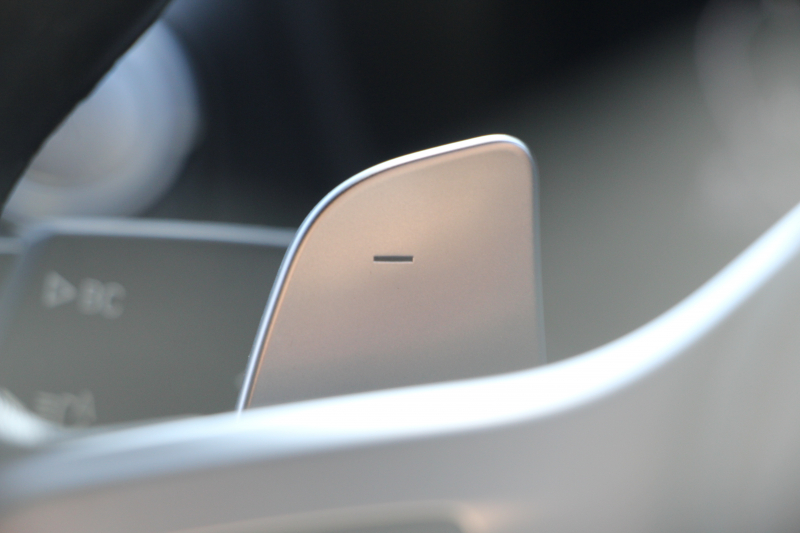 BMW X3 Xdrive20d Mｽﾎﾟｰﾂ ﾊｲﾗｲﾝ 中期 新型式3DA-UZ20 NEWｲﾝﾃﾘｱ BMWﾗｲﾌﾞｺｯｸﾋﾟｯﾄﾞｱｯﾌﾟﾙｶｰﾌﾟﾚｲ 変更後ﾀｯﾁ画面HDDﾅﾋﾞ全席ﾋｰﾀｰ茶革 ｱﾝﾋﾞｴﾝﾄﾗｲﾄ LEDﾍｯﾄﾞﾗｲﾄ 360度ｶﾒﾗ 電動ﾘｱｹﾞｰﾄ 2年保証