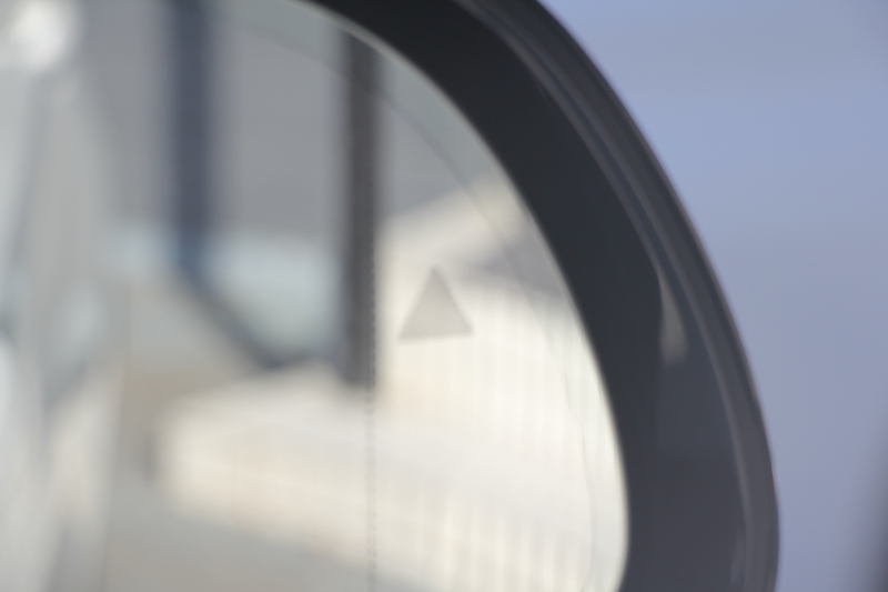 BMW X3 Xdrive20d Mｽﾎﾟｰﾂ ﾊｲﾗｲﾝ 中期 新型式3DA-UZ20 NEWｲﾝﾃﾘｱ BMWﾗｲﾌﾞｺｯｸﾋﾟｯﾄﾞｱｯﾌﾟﾙｶｰﾌﾟﾚｲ 変更後ﾀｯﾁ画面HDDﾅﾋﾞ全席ﾋｰﾀｰ茶革 ｱﾝﾋﾞｴﾝﾄﾗｲﾄ LEDﾍｯﾄﾞﾗｲﾄ 360度ｶﾒﾗ 電動ﾘｱｹﾞｰﾄ 2年保証