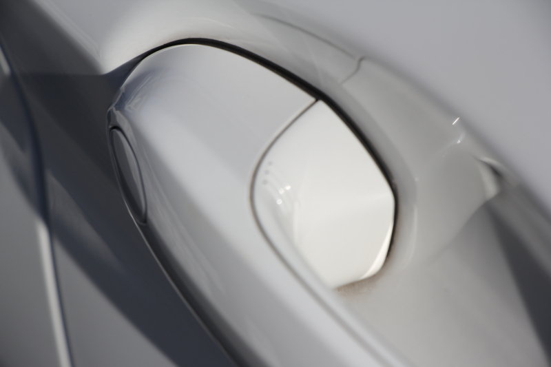 BMW X3 Xdrive20d Mｽﾎﾟｰﾂ ﾊｲﾗｲﾝ 中期 新型式3DA-UZ20 NEWｲﾝﾃﾘｱ BMWﾗｲﾌﾞｺｯｸﾋﾟｯﾄﾞｱｯﾌﾟﾙｶｰﾌﾟﾚｲ 変更後ﾀｯﾁ画面HDDﾅﾋﾞ全席ﾋｰﾀｰ茶革 ｱﾝﾋﾞｴﾝﾄﾗｲﾄ LEDﾍｯﾄﾞﾗｲﾄ 360度ｶﾒﾗ 電動ﾘｱｹﾞｰﾄ 2年保証