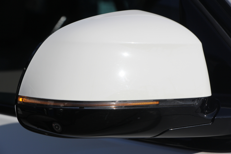 BMW X3 Xdrive20d Mｽﾎﾟｰﾂ ﾊｲﾗｲﾝ 中期 新型式3DA-UZ20 NEWｲﾝﾃﾘｱ BMWﾗｲﾌﾞｺｯｸﾋﾟｯﾄﾞｱｯﾌﾟﾙｶｰﾌﾟﾚｲ 変更後ﾀｯﾁ画面HDDﾅﾋﾞ全席ﾋｰﾀｰ茶革 ｱﾝﾋﾞｴﾝﾄﾗｲﾄ LEDﾍｯﾄﾞﾗｲﾄ 360度ｶﾒﾗ 電動ﾘｱｹﾞｰﾄ 2年保証