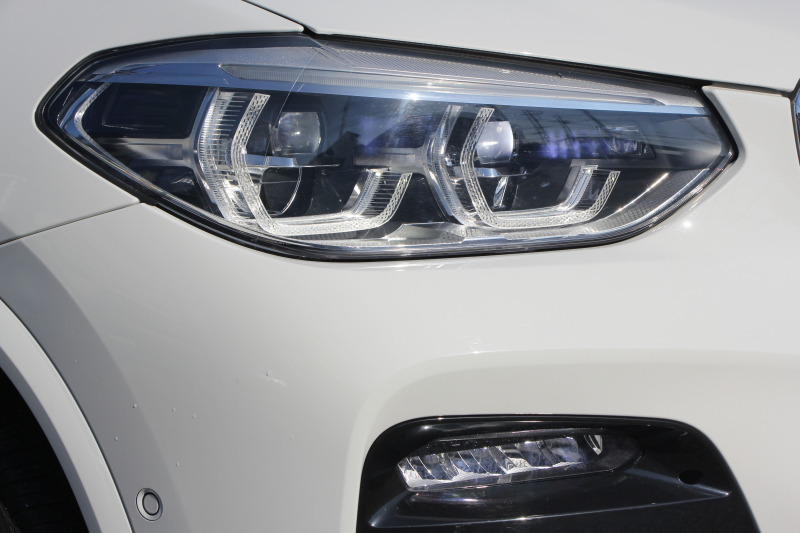 BMW X3 Xdrive20d Mｽﾎﾟｰﾂ ﾊｲﾗｲﾝ 中期 新型式3DA-UZ20 NEWｲﾝﾃﾘｱ BMWﾗｲﾌﾞｺｯｸﾋﾟｯﾄﾞｱｯﾌﾟﾙｶｰﾌﾟﾚｲ 変更後ﾀｯﾁ画面HDDﾅﾋﾞ全席ﾋｰﾀｰ茶革 ｱﾝﾋﾞｴﾝﾄﾗｲﾄ LEDﾍｯﾄﾞﾗｲﾄ 360度ｶﾒﾗ 電動ﾘｱｹﾞｰﾄ 2年保証