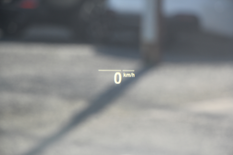 BMW X3 Xdrive20d Mｽﾎﾟｰﾂ ﾊｲﾗｲﾝ 中期 新型式3DA-UZ20 NEWｲﾝﾃﾘｱ BMWﾗｲﾌﾞｺｯｸﾋﾟｯﾄﾞｱｯﾌﾟﾙｶｰﾌﾟﾚｲ 変更後ﾀｯﾁ画面HDDﾅﾋﾞ全席ﾋｰﾀｰ茶革 ｱﾝﾋﾞｴﾝﾄﾗｲﾄ LEDﾍｯﾄﾞﾗｲﾄ 360度ｶﾒﾗ 電動ﾘｱｹﾞｰﾄ 2年保証