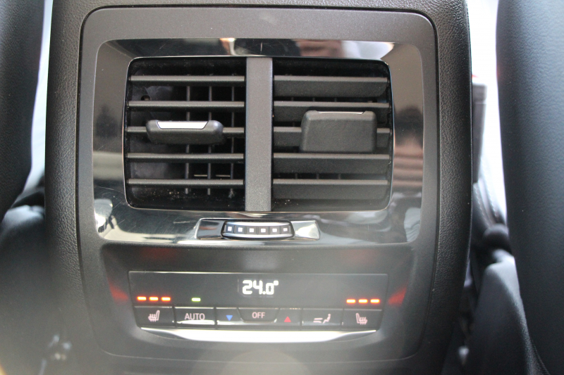 BMW X3 Xdrive20d Xﾗｲﾝ ﾊｲﾗｲﾝ 中期ﾓﾃﾞﾙ 型式3DA-UZ20 BMWﾗｲﾌﾞｺｯｸﾋﾟｯﾄ 変更後HDDﾅﾋﾞApplecarplay 全席ﾋｰﾀｰ黒革 ﾘｱｼｰﾄ可倒調整 HUD 追従ACC ｽﾃｱﾘﾝｸﾞｻﾎﾟｰﾄ LEDﾍｯﾄﾞﾗｲﾄ 電動ﾄﾗﾝｸ 360度ｶﾒﾗ 2年保証