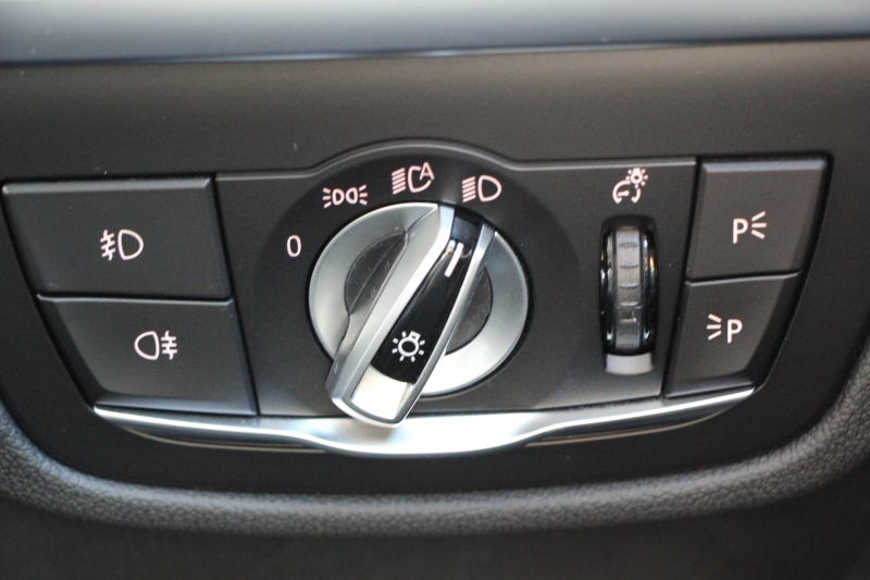 BMW X3 Xdrive20d Xﾗｲﾝ ﾊｲﾗｲﾝ 中期ﾓﾃﾞﾙ 型式3DA-UZ20 BMWﾗｲﾌﾞｺｯｸﾋﾟｯﾄ 変更後HDDﾅﾋﾞApplecarplay 全席ﾋｰﾀｰ黒革 ﾘｱｼｰﾄ可倒調整 HUD 追従ACC ｽﾃｱﾘﾝｸﾞｻﾎﾟｰﾄ LEDﾍｯﾄﾞﾗｲﾄ 電動ﾄﾗﾝｸ 360度ｶﾒﾗ 2年保証