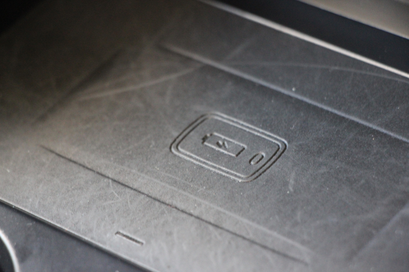 BMW X3 Xdrive20d Xﾗｲﾝ ﾊｲﾗｲﾝ 中期ﾓﾃﾞﾙ 型式3DA-UZ20 BMWﾗｲﾌﾞｺｯｸﾋﾟｯﾄ 変更後HDDﾅﾋﾞApplecarplay 全席ﾋｰﾀｰ黒革 ﾘｱｼｰﾄ可倒調整 HUD 追従ACC ｽﾃｱﾘﾝｸﾞｻﾎﾟｰﾄ LEDﾍｯﾄﾞﾗｲﾄ 電動ﾄﾗﾝｸ 360度ｶﾒﾗ 2年保証