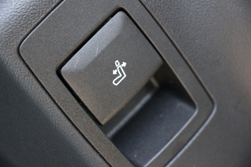 BMW X3 Xdrive20d Xﾗｲﾝ ﾊｲﾗｲﾝ 中期ﾓﾃﾞﾙ 型式3DA-UZ20 BMWﾗｲﾌﾞｺｯｸﾋﾟｯﾄ 変更後HDDﾅﾋﾞApplecarplay 全席ﾋｰﾀｰ黒革 ﾘｱｼｰﾄ可倒調整 HUD 追従ACC ｽﾃｱﾘﾝｸﾞｻﾎﾟｰﾄ LEDﾍｯﾄﾞﾗｲﾄ 電動ﾄﾗﾝｸ 360度ｶﾒﾗ 2年保証