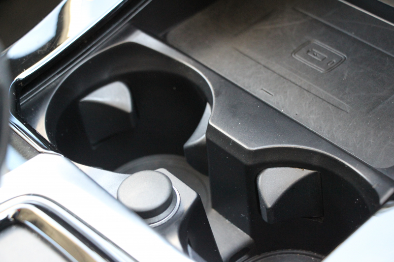 BMW X3 Xdrive20d Xﾗｲﾝ ﾊｲﾗｲﾝ 中期ﾓﾃﾞﾙ 型式3DA-UZ20 BMWﾗｲﾌﾞｺｯｸﾋﾟｯﾄ 変更後HDDﾅﾋﾞApplecarplay 全席ﾋｰﾀｰ黒革 ﾘｱｼｰﾄ可倒調整 HUD 追従ACC ｽﾃｱﾘﾝｸﾞｻﾎﾟｰﾄ LEDﾍｯﾄﾞﾗｲﾄ 電動ﾄﾗﾝｸ 360度ｶﾒﾗ 2年保証