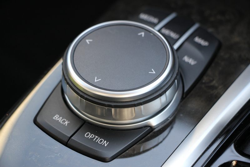 BMW X3 Xdrive20d Xﾗｲﾝ ﾊｲﾗｲﾝ 中期ﾓﾃﾞﾙ 型式3DA-UZ20 BMWﾗｲﾌﾞｺｯｸﾋﾟｯﾄ 変更後HDDﾅﾋﾞApplecarplay 全席ﾋｰﾀｰ黒革 ﾘｱｼｰﾄ可倒調整 HUD 追従ACC ｽﾃｱﾘﾝｸﾞｻﾎﾟｰﾄ LEDﾍｯﾄﾞﾗｲﾄ 電動ﾄﾗﾝｸ 360度ｶﾒﾗ 2年保証