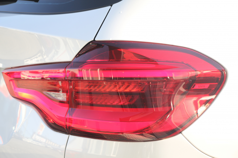 BMW X3 Xdrive20d Xﾗｲﾝ ﾊｲﾗｲﾝ 中期ﾓﾃﾞﾙ 型式3DA-UZ20 BMWﾗｲﾌﾞｺｯｸﾋﾟｯﾄ 変更後HDDﾅﾋﾞApplecarplay 全席ﾋｰﾀｰ黒革 ﾘｱｼｰﾄ可倒調整 HUD 追従ACC ｽﾃｱﾘﾝｸﾞｻﾎﾟｰﾄ LEDﾍｯﾄﾞﾗｲﾄ 電動ﾄﾗﾝｸ 360度ｶﾒﾗ 2年保証