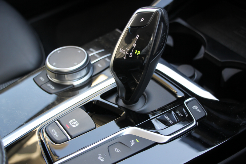 BMW X3 Xdrive20d Xﾗｲﾝ ﾊｲﾗｲﾝ 中期ﾓﾃﾞﾙ 型式3DA-UZ20 BMWﾗｲﾌﾞｺｯｸﾋﾟｯﾄ 変更後HDDﾅﾋﾞApplecarplay 全席ﾋｰﾀｰ黒革 ﾘｱｼｰﾄ可倒調整 HUD 追従ACC ｽﾃｱﾘﾝｸﾞｻﾎﾟｰﾄ LEDﾍｯﾄﾞﾗｲﾄ 電動ﾄﾗﾝｸ 360度ｶﾒﾗ 2年保証