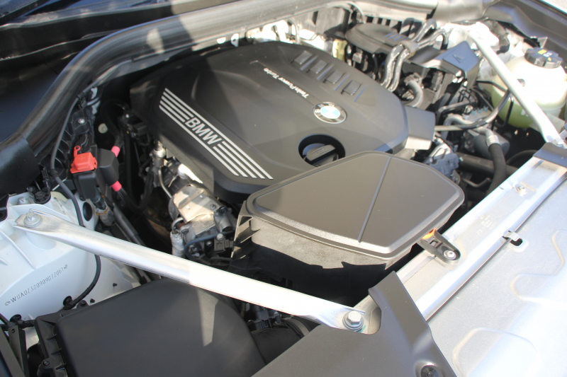 BMW X3 Xdrive20d Xﾗｲﾝ ﾊｲﾗｲﾝ 中期ﾓﾃﾞﾙ 型式3DA-UZ20 BMWﾗｲﾌﾞｺｯｸﾋﾟｯﾄ 変更後HDDﾅﾋﾞApplecarplay 全席ﾋｰﾀｰ黒革 ﾘｱｼｰﾄ可倒調整 HUD 追従ACC ｽﾃｱﾘﾝｸﾞｻﾎﾟｰﾄ LEDﾍｯﾄﾞﾗｲﾄ 電動ﾄﾗﾝｸ 360度ｶﾒﾗ 2年保証