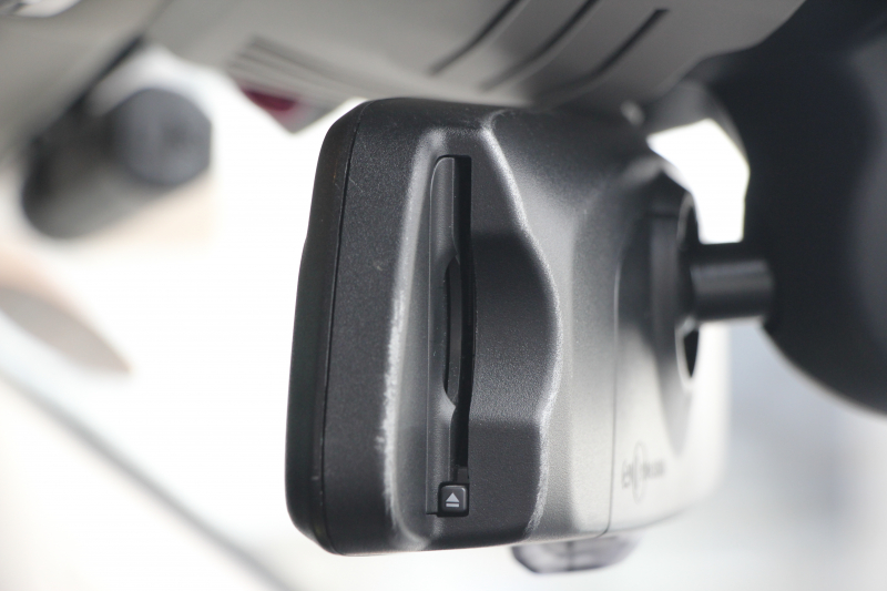 BMW X3 Xdrive20d Xﾗｲﾝ ﾊｲﾗｲﾝ ｾﾚｸﾄP 1ｵｰﾅ 中期ﾓﾃﾞﾙ 型式変更後3DA-UZ20 ﾊﾟﾉﾗﾏｻﾝﾙｰﾌ BMWﾗｲﾌﾞｺｯｸﾋﾟｯﾄ 変更後HDDﾅﾋﾞｱｯﾌﾟﾙｶｰﾌﾟﾚｲ ﾍﾞﾝﾁﾚｰｼｮﾝ 全席ﾋｰﾀｰ黒革 ﾊｰﾏﾝｶｰﾄﾞﾝ ﾘｱｼｰﾄ可倒調整 HUD 追従ACC LEDﾍｯﾄﾞﾗｲﾄ 360度ｶﾒﾗ 2年保証