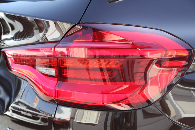 BMW X3 Xdrive20d Xﾗｲﾝ ﾊｲﾗｲﾝ ｾﾚｸﾄP 1ｵｰﾅ 中期ﾓﾃﾞﾙ 型式変更後3DA-UZ20 ﾊﾟﾉﾗﾏｻﾝﾙｰﾌ BMWﾗｲﾌﾞｺｯｸﾋﾟｯﾄ 変更後HDDﾅﾋﾞｱｯﾌﾟﾙｶｰﾌﾟﾚｲ ﾍﾞﾝﾁﾚｰｼｮﾝ 全席ﾋｰﾀｰ黒革 ﾊｰﾏﾝｶｰﾄﾞﾝ ﾘｱｼｰﾄ可倒調整 HUD 追従ACC LEDﾍｯﾄﾞﾗｲﾄ 360度ｶﾒﾗ 2年保証