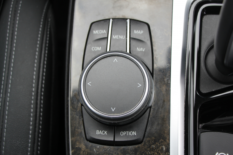 BMW X3 Xdrive20d Xﾗｲﾝ ﾊｲﾗｲﾝ ｾﾚｸﾄP 1ｵｰﾅ 中期ﾓﾃﾞﾙ 型式変更後3DA-UZ20 ﾊﾟﾉﾗﾏｻﾝﾙｰﾌ BMWﾗｲﾌﾞｺｯｸﾋﾟｯﾄ 変更後HDDﾅﾋﾞｱｯﾌﾟﾙｶｰﾌﾟﾚｲ ﾍﾞﾝﾁﾚｰｼｮﾝ 全席ﾋｰﾀｰ黒革 ﾊｰﾏﾝｶｰﾄﾞﾝ ﾘｱｼｰﾄ可倒調整 HUD 追従ACC LEDﾍｯﾄﾞﾗｲﾄ 360度ｶﾒﾗ 2年保証