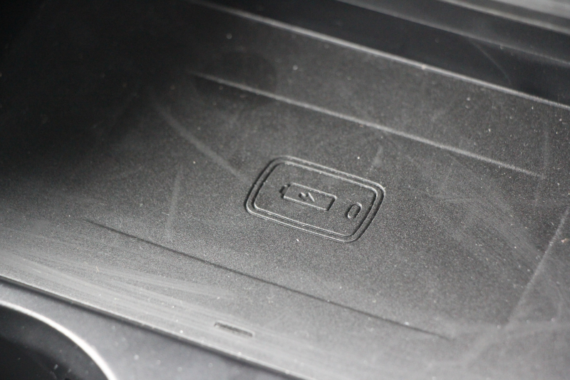 BMW X3 Xdrive20d Xﾗｲﾝ ﾊｲﾗｲﾝ ｾﾚｸﾄP 1ｵｰﾅ 中期ﾓﾃﾞﾙ 型式変更後3DA-UZ20 ﾊﾟﾉﾗﾏｻﾝﾙｰﾌ BMWﾗｲﾌﾞｺｯｸﾋﾟｯﾄ 変更後HDDﾅﾋﾞｱｯﾌﾟﾙｶｰﾌﾟﾚｲ ﾍﾞﾝﾁﾚｰｼｮﾝ 全席ﾋｰﾀｰ黒革 ﾊｰﾏﾝｶｰﾄﾞﾝ ﾘｱｼｰﾄ可倒調整 HUD 追従ACC LEDﾍｯﾄﾞﾗｲﾄ 360度ｶﾒﾗ 2年保証