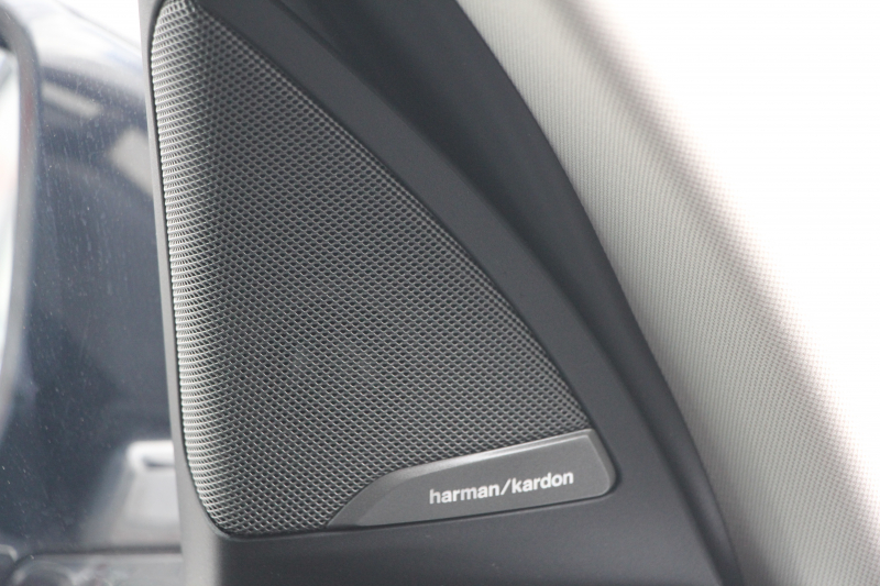 BMW X3 Xdrive20d Xﾗｲﾝ ﾊｲﾗｲﾝ ｾﾚｸﾄP 1ｵｰﾅ 中期ﾓﾃﾞﾙ 型式変更後3DA-UZ20 ﾊﾟﾉﾗﾏｻﾝﾙｰﾌ BMWﾗｲﾌﾞｺｯｸﾋﾟｯﾄ 変更後HDDﾅﾋﾞｱｯﾌﾟﾙｶｰﾌﾟﾚｲ ﾍﾞﾝﾁﾚｰｼｮﾝ 全席ﾋｰﾀｰ黒革 ﾊｰﾏﾝｶｰﾄﾞﾝ ﾘｱｼｰﾄ可倒調整 HUD 追従ACC LEDﾍｯﾄﾞﾗｲﾄ 360度ｶﾒﾗ 2年保証