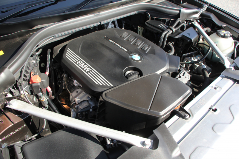 BMW X3 Xdrive20d Xﾗｲﾝ ﾊｲﾗｲﾝ ｾﾚｸﾄP 1ｵｰﾅ 中期ﾓﾃﾞﾙ 型式変更後3DA-UZ20 ﾊﾟﾉﾗﾏｻﾝﾙｰﾌ BMWﾗｲﾌﾞｺｯｸﾋﾟｯﾄ 変更後HDDﾅﾋﾞｱｯﾌﾟﾙｶｰﾌﾟﾚｲ ﾍﾞﾝﾁﾚｰｼｮﾝ 全席ﾋｰﾀｰ黒革 ﾊｰﾏﾝｶｰﾄﾞﾝ ﾘｱｼｰﾄ可倒調整 HUD 追従ACC LEDﾍｯﾄﾞﾗｲﾄ 360度ｶﾒﾗ 2年保証