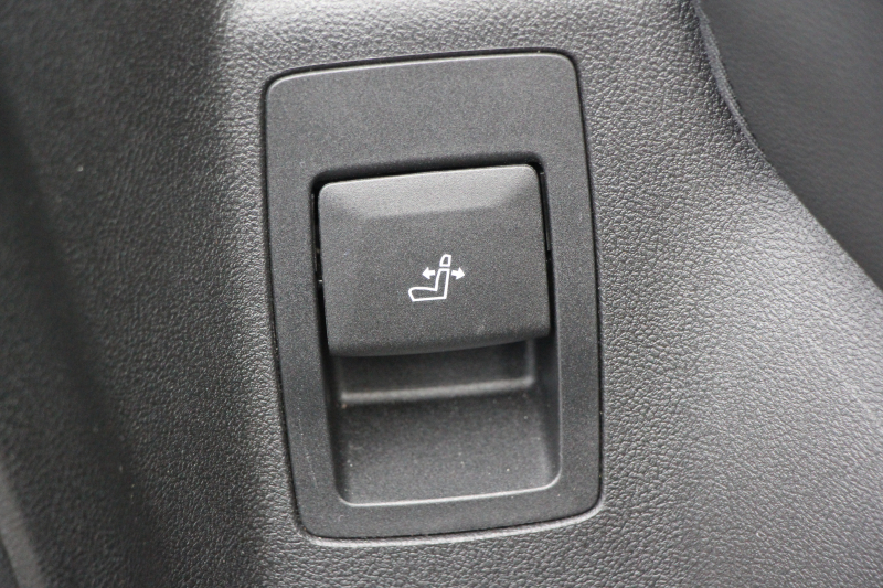 BMW X3 Xdrive20d Xﾗｲﾝ ﾊｲﾗｲﾝ ｾﾚｸﾄP 1ｵｰﾅ 中期ﾓﾃﾞﾙ 型式変更後3DA-UZ20 ﾊﾟﾉﾗﾏｻﾝﾙｰﾌ BMWﾗｲﾌﾞｺｯｸﾋﾟｯﾄ 変更後HDDﾅﾋﾞｱｯﾌﾟﾙｶｰﾌﾟﾚｲ ﾍﾞﾝﾁﾚｰｼｮﾝ 全席ﾋｰﾀｰ黒革 ﾊｰﾏﾝｶｰﾄﾞﾝ ﾘｱｼｰﾄ可倒調整 HUD 追従ACC LEDﾍｯﾄﾞﾗｲﾄ 360度ｶﾒﾗ 2年保証