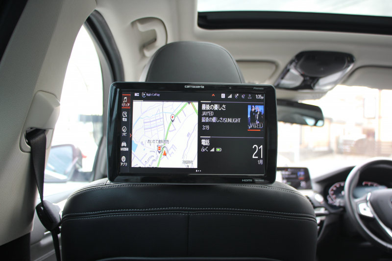 BMW X3 Xdrive20d Xﾗｲﾝ ﾊｲﾗｲﾝ ｾﾚｸﾄP 1ｵｰﾅ 中期ﾓﾃﾞﾙ 型式変更後3DA-UZ20 ﾊﾟﾉﾗﾏｻﾝﾙｰﾌ BMWﾗｲﾌﾞｺｯｸﾋﾟｯﾄ 変更後HDDﾅﾋﾞｱｯﾌﾟﾙｶｰﾌﾟﾚｲ ﾍﾞﾝﾁﾚｰｼｮﾝ 全席ﾋｰﾀｰ黒革 ﾊｰﾏﾝｶｰﾄﾞﾝ ﾘｱｼｰﾄ可倒調整 HUD 追従ACC LEDﾍｯﾄﾞﾗｲﾄ 360度ｶﾒﾗ 2年保証