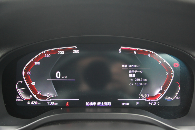 BMW X3 Xdrive20d Xﾗｲﾝ ﾊｲﾗｲﾝ ｾﾚｸﾄP 1ｵｰﾅ 中期ﾓﾃﾞﾙ 型式変更後3DA-UZ20 ﾊﾟﾉﾗﾏｻﾝﾙｰﾌ BMWﾗｲﾌﾞｺｯｸﾋﾟｯﾄ 変更後HDDﾅﾋﾞｱｯﾌﾟﾙｶｰﾌﾟﾚｲ ﾍﾞﾝﾁﾚｰｼｮﾝ 全席ﾋｰﾀｰ黒革 ﾊｰﾏﾝｶｰﾄﾞﾝ ﾘｱｼｰﾄ可倒調整 HUD 追従ACC LEDﾍｯﾄﾞﾗｲﾄ 360度ｶﾒﾗ 2年保証