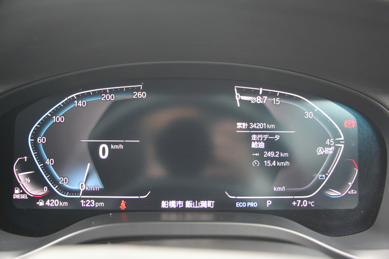 BMW X3 Xdrive20d Xﾗｲﾝ ﾊｲﾗｲﾝ ｾﾚｸﾄP 1ｵｰﾅ 中期ﾓﾃﾞﾙ 型式変更後3DA-UZ20 ﾊﾟﾉﾗﾏｻﾝﾙｰﾌ BMWﾗｲﾌﾞｺｯｸﾋﾟｯﾄ 変更後HDDﾅﾋﾞｱｯﾌﾟﾙｶｰﾌﾟﾚｲ ﾍﾞﾝﾁﾚｰｼｮﾝ 全席ﾋｰﾀｰ黒革 ﾊｰﾏﾝｶｰﾄﾞﾝ ﾘｱｼｰﾄ可倒調整 HUD 追従ACC LEDﾍｯﾄﾞﾗｲﾄ 360度ｶﾒﾗ 2年保証