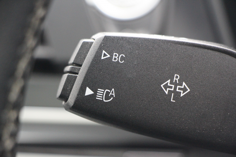 BMW X3 Xdrive20d Xﾗｲﾝ ﾊｲﾗｲﾝ ｾﾚｸﾄP 1ｵｰﾅ 中期ﾓﾃﾞﾙ 型式変更後3DA-UZ20 ﾊﾟﾉﾗﾏｻﾝﾙｰﾌ BMWﾗｲﾌﾞｺｯｸﾋﾟｯﾄ 変更後HDDﾅﾋﾞｱｯﾌﾟﾙｶｰﾌﾟﾚｲ ﾍﾞﾝﾁﾚｰｼｮﾝ 全席ﾋｰﾀｰ黒革 ﾊｰﾏﾝｶｰﾄﾞﾝ ﾘｱｼｰﾄ可倒調整 HUD 追従ACC LEDﾍｯﾄﾞﾗｲﾄ 360度ｶﾒﾗ 2年保証