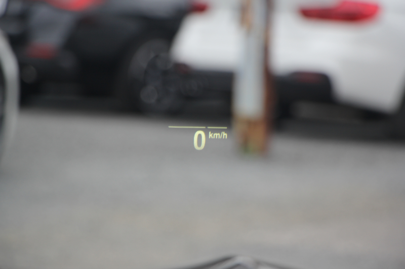 BMW X3 Xdrive20d Xﾗｲﾝ ﾊｲﾗｲﾝ ｾﾚｸﾄP 1ｵｰﾅ 中期ﾓﾃﾞﾙ 型式変更後3DA-UZ20 ﾊﾟﾉﾗﾏｻﾝﾙｰﾌ BMWﾗｲﾌﾞｺｯｸﾋﾟｯﾄ 変更後HDDﾅﾋﾞｱｯﾌﾟﾙｶｰﾌﾟﾚｲ ﾍﾞﾝﾁﾚｰｼｮﾝ 全席ﾋｰﾀｰ黒革 ﾊｰﾏﾝｶｰﾄﾞﾝ ﾘｱｼｰﾄ可倒調整 HUD 追従ACC LEDﾍｯﾄﾞﾗｲﾄ 360度ｶﾒﾗ 2年保証