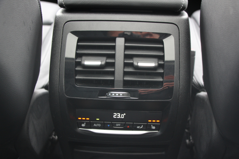 BMW X3 Xdrive20d Xﾗｲﾝ ﾊｲﾗｲﾝ ｾﾚｸﾄP 1ｵｰﾅ 中期ﾓﾃﾞﾙ 型式変更後3DA-UZ20 ﾊﾟﾉﾗﾏｻﾝﾙｰﾌ BMWﾗｲﾌﾞｺｯｸﾋﾟｯﾄ 変更後HDDﾅﾋﾞｱｯﾌﾟﾙｶｰﾌﾟﾚｲ ﾍﾞﾝﾁﾚｰｼｮﾝ 全席ﾋｰﾀｰ黒革 ﾊｰﾏﾝｶｰﾄﾞﾝ ﾘｱｼｰﾄ可倒調整 HUD 追従ACC LEDﾍｯﾄﾞﾗｲﾄ 360度ｶﾒﾗ 2年保証