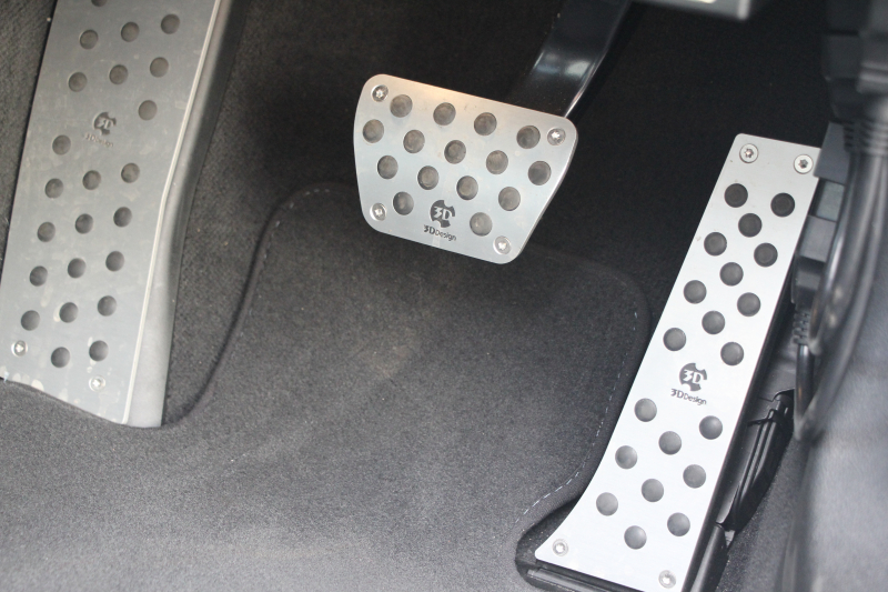 BMW 3シリーズ 330i Mｽﾎﾟｰﾂ ﾃﾞﾋﾞｭｰ&ｺﾝﾌｫｰﾄP 高出力 258馬力 ﾋｰﾀｰ黒革 専用ﾌﾞﾙｰｽﾃｯﾁ HUD 追従ACC ｽﾃｱﾘﾝｸﾞｻﾎﾟｰﾄ Mｽﾎﾟｰﾂﾌﾞﾚｰｷ ﾚｲｽﾞ19AW 3Dﾃﾞｻﾞｲﾝｴｱﾛ LEDﾍｯﾄﾞﾗｲﾄ ｵｰﾄﾊｲﾋﾞｰﾑ 360度ｶﾒﾗ 電動ﾄﾗﾝｸ Hi-fiｽﾋﾟｰｶｰ BMWﾗｲﾌﾞｺｯｸﾋﾟｯﾄ 2年保証