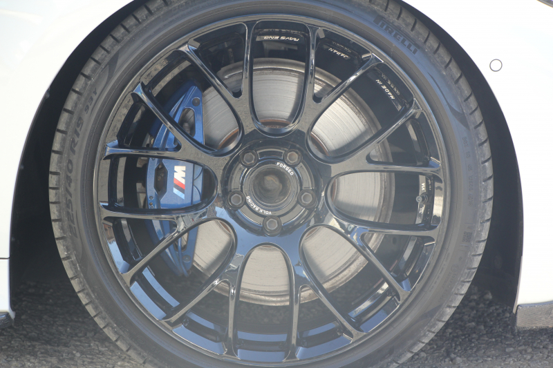 BMW 3シリーズ 330i Mｽﾎﾟｰﾂ ﾃﾞﾋﾞｭｰ&ｺﾝﾌｫｰﾄP 高出力 258馬力 ﾋｰﾀｰ黒革 専用ﾌﾞﾙｰｽﾃｯﾁ HUD 追従ACC ｽﾃｱﾘﾝｸﾞｻﾎﾟｰﾄ Mｽﾎﾟｰﾂﾌﾞﾚｰｷ ﾚｲｽﾞ19AW 3Dﾃﾞｻﾞｲﾝｴｱﾛ LEDﾍｯﾄﾞﾗｲﾄ ｵｰﾄﾊｲﾋﾞｰﾑ 360度ｶﾒﾗ 電動ﾄﾗﾝｸ Hi-fiｽﾋﾟｰｶｰ BMWﾗｲﾌﾞｺｯｸﾋﾟｯﾄ 2年保証